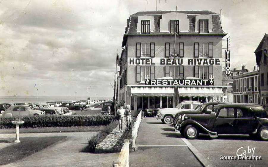 14 Luc Sur Mer Hotel Beau Rivage.jpg